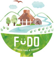 FUDO LLC.